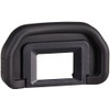 EB Eyecup Eyepiece Viewfinder Compatible for Canon EOS 90D 80D