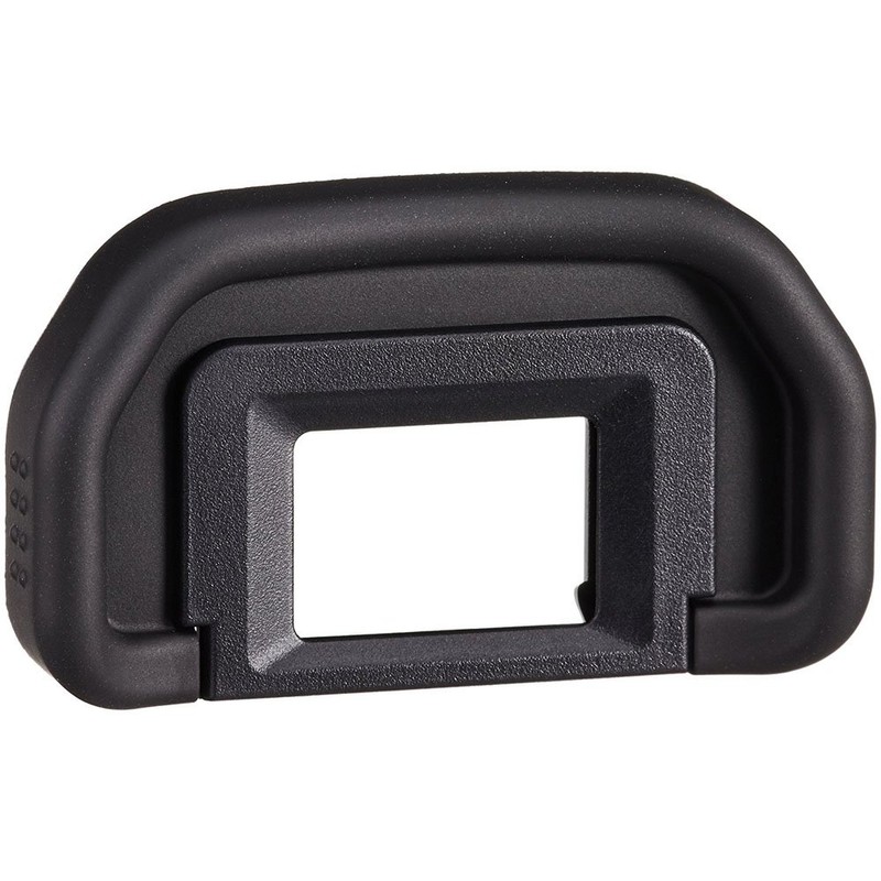 EB Eyecup Eyepiece Viewfinder Compatible for Canon EOS 90D 80D