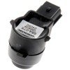 Dorman 684-078 Parking Aid Sensor Compatible with Select Models