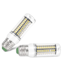 Misfart 7006999 Refrigerator Light Bulb Compatible with Sub Zero E26,40W Glass Lamp Bulb Replacement for Sub Zero Freezer Refrigerator-2 Pack