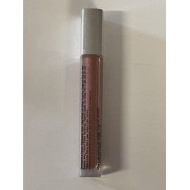 Neutrogena MoistureShine Gloss, # 220 Pure Cider