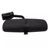 Cahuczlhoz Interior Rear View Mirror For Honda Civic 1.6L Coupe