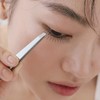 THE TOOL LAB The Tool Lab Happy Rim Eyelash Indigual
