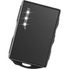 Car Key Fob Cover for Volvo XC90, XC60, XC40, S60,