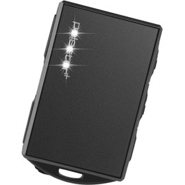 Car Key Fob Cover for Volvo XC90, XC60, XC40, S60, S90, V90, Polestar 1, Polestar 2, Polestar 3，