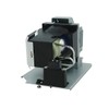 SORNEICDR UST-P1-LAMP Replacement Projector Lamp Compatible with Promethean UST-P1 UST-P2