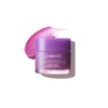 LANEIGE Lip Sleeping Mask Osito De Goma (Mascarilla De Noche