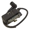 Ignition Coil For Husqvarna 338, 339, 340, 345, 346, 350,