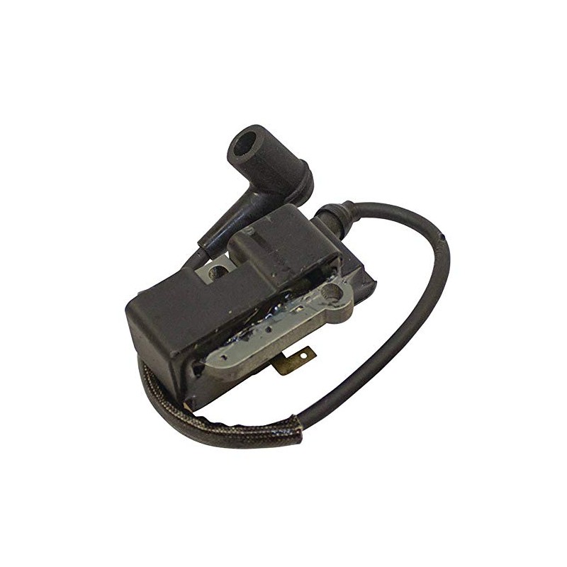 Ignition Coil For Husqvarna 338, 339, 340, 345, 346, 350,