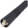 Antenna Compatible with Motorola Radio GP320, GP340, GP344, GP360, GP380,