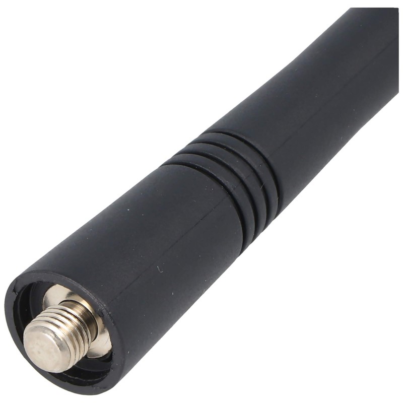 Antenna Compatible with Motorola Radio GP320, GP340, GP344, GP360, GP380,
