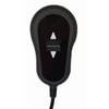 Paddle Switch Lift Chair or Power Recliner Hand Control 6601