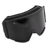 Adult Ski Goggles Double Layer Anti Fog Large Field Cylindrical