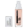 MAYBELLINE - Base de Maquillaje Cobertura Total 30 h