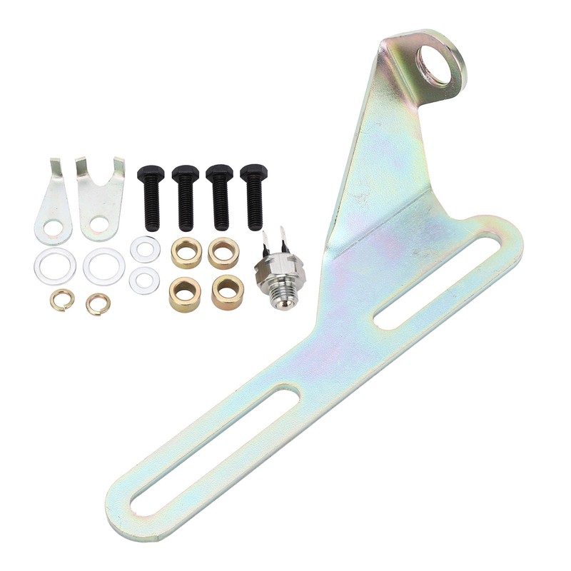 Backup Light Neutral Safety Switch Kit BL 1400U for TH‑350