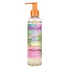 TREE HUT, Bare Moisturizing Shave Oil Tropic Glow, Aceite para