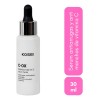 Kosei Sérum De Vitamina C Al 3%, Antiedad Y Antimanchas