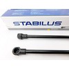 2x Stabilus Lift-O-Mat Lifter Gas Spring Damper Tailgate A4 Avant
