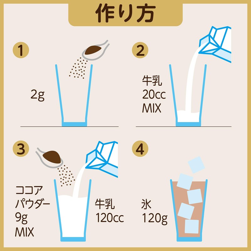 Nestle Nescafe Gold Blend Refill 4.2 oz (120 g), Instant