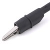 PP-80 Clip Probe Kit with Accessories for 60MHz Oscilloscope