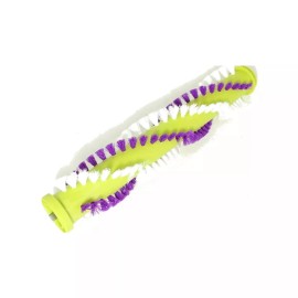 Fits For BIssell Pacific Purple Brush Roll fits for Bissell PowerForce Carpet Cleaner, 1626472