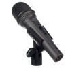 Superlux D108A Supercardioid Dynamic Vocal Mic for Recording