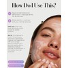Kate Somerville Goat Milk Moisturising Cleanser Face Wash