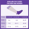 Blocka-wear Cast Sock Over Cast - Pack of 2 –