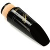 Vandoren CM4198 B40 Lyre 13 Series Profile 88 Bb Clarinet