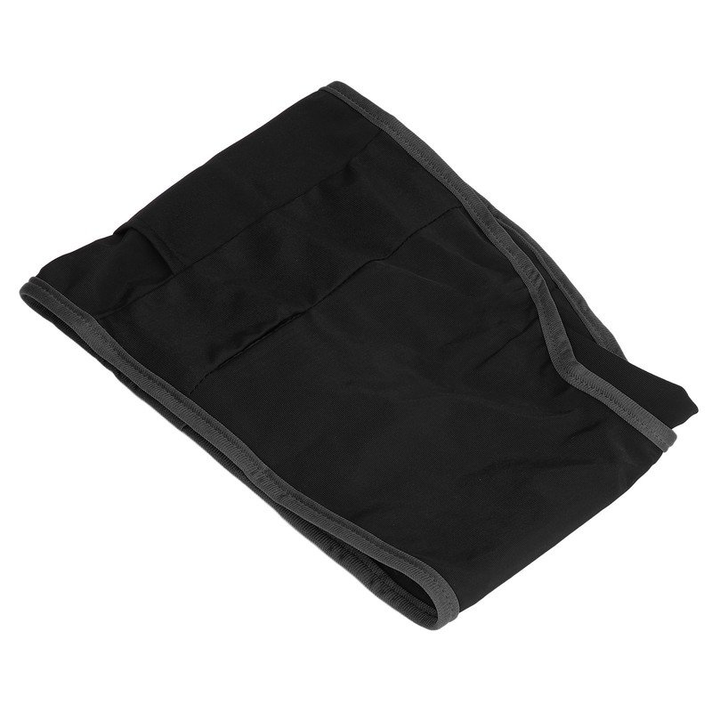 Sleep Mask Good Shading Comfortable to Wear Breathable Soft Lunch