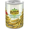 Zarrin - Pickled Cucumber Cornichons, 19 Oz (Pack of 4)