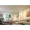 Paulmann 29150 Standard 230V Smart Home Zigbee LED Drop E14