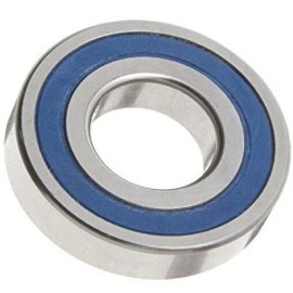 Unbranded SSR6-2RS 50 PCS STAINLESS DOUBLE SEALED BEARINGS FACTORY NEW SHIPS FROM U.S.A.
