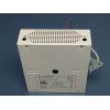 Cambridge Dynasound PRO DS1398 Low Profile Masking & Paging Speaker