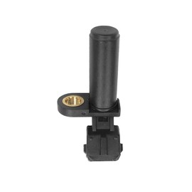 ATOMTEC Crankshaft Crank Angle Sensor Fits For Ford Fiesta Focus KA Mondeo Transit Connect