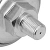 Oil Pressure Sensor, 0 to 10 Bars 1/8 NPT Oil