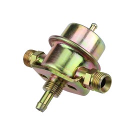 URO Parts 92811019826 Fuel Pressure Regulator