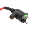 Ignition Coil 12V ATV Racing Motorcycle General Purpose