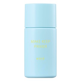 Makeup Keep Primer COOL 0.9 oz (25 g)