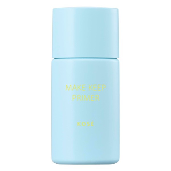 Makeup Keep Primer COOL 0.9 oz (25 g)