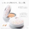 Spa Treatment Grow Cushion Puff (Pack of 2)