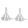 Small Funnel, Funnels for Filling Bottles Funnels for Kitchen Use