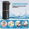 Automatic Soap Dispenser 350 ml Electric Soap Dispenser with Sensor,