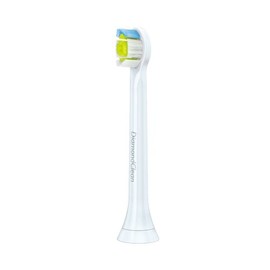 Sonicare Diamond Clean Replacement Brush, Pack of 1 (Mini)