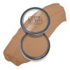Base Maquillaje Ultimate Cinema Secrets Pro Cosmetics 14gr 508-14