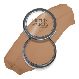 Base Maquillaje Ultimate Cinema Secrets Pro Cosmetics 14gr 508-14