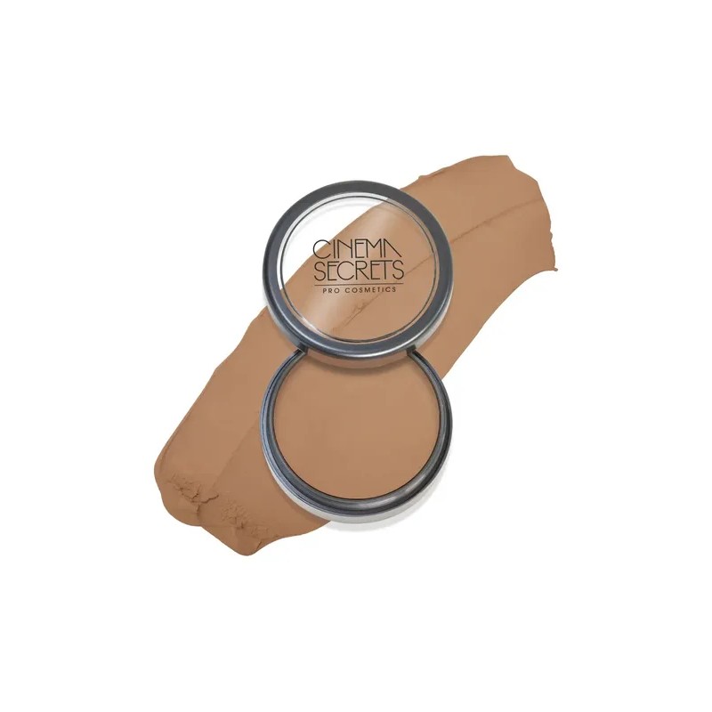Base Maquillaje Ultimate Cinema Secrets Pro Cosmetics 14gr 508-14