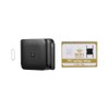 1200Mbps Dual Frequency 2.4G/5G Wireless Repeater WiFi Signal Amplifier WiFi
