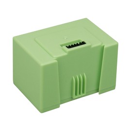 Banshee High Capacity 6800mAh Battery Compatible with iRobot Roomba J7