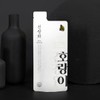 (Hanam Branch) Tiger Health Center Tiger Jinsanghwa x 14 packets
